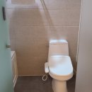 레니엘호텔 이미지