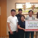자인초등학교 이미지