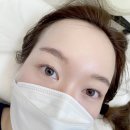 위엘스튜디오