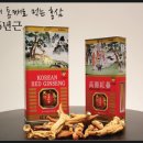 디움 영농조합법인