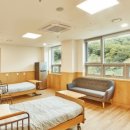 향동포레요양병원 이미지