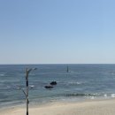 어달펜션 이미지