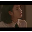 밤편지