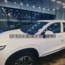 AJ공인중개사사무소 이미지