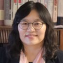 ＜해외기획-미 캘리포니아＞ 난민과 해바라기 이미지