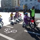 환희지유치원 이미지