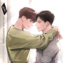 알파오메가 이미지