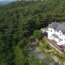 살롱데몬타냐 | (경상북도 경주 펜션) 경주 또다른세상펜션 (Gyeongju Todarun Saesang Pension)