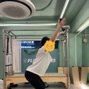 필라테스플로우 이미지