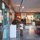 어승생승마장 | 제주 승마체험 추천｜어승생승마장 초등아이 승마 후기 (700m 산책코스·당근 먹이주기)