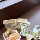 성림목장 이미지