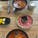 안성중학교 | 안성 짬뽕맛집 정가교동 안성점 다녀온 후기