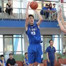 여수화양고등학교 이미지