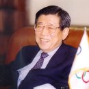 성화태권도 이미지