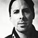 PERFECT GYM 이미지