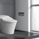 코웨이 강동직영점 이미지