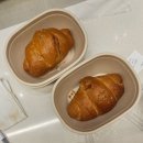 구로-고척-구로-2000 | 신선하고 맛있는 디저트가 많은 &#34;트로피티 아일랜드&#34; 구로고척점 포장 방문 후기;)