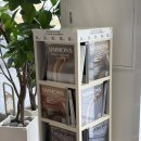 의왕농업협동조합 | 매트리스 추천ㅣ시몬스 블랙프라이데이! 이사 침대 고르기, 시몬스 의왕평촌점