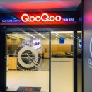 쿠우쿠우홍성내포점 이미지