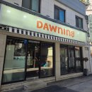 디저트 사각 | 노원역 디저트 카페 추천｜과일케이크 맛집 더닝 노원 솔직후기