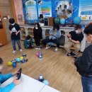 광활초등학교 이미지