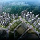 삼호부분정비 이미지