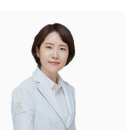 미채움의원 이미지