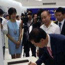 춘추국제여행사 이미지