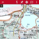 가덕도 행정복지센터 이미지