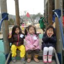 신나요 도서관 이미지