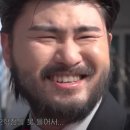막내카 이미지