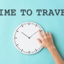 시간여행 이미지