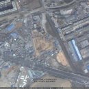 보성테니스장 이미지