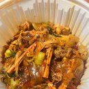 수빈다방 - 공주시 유구마곡사로 8-1 | 수빈다방