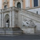 구립용산노인전문요양원 이미지