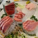 유키야마