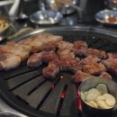 효자동목고기 이미지