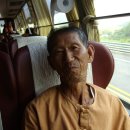 신계꽃차마을 이미지