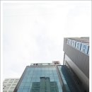 코코레지던스 - 서초구 강남대로30길 18 | 코코레지던스