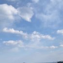 비놀리안 펜션 이미지