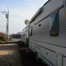 용담댐하늘펜션 이미지