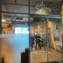 설빙홍성점 | 홍성 빙수 설빙 내포신도시점 메뉴 가격 초코브라우니설빙 포장후기