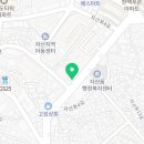 자산동103 이미지