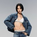 나나 - 시흥시 오동마을로5번길 17-1 | 나나