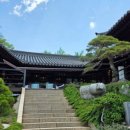 수리사 | 군포 수리사 수리산 군포 가볼만한 곳