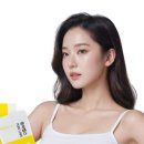 퓨어밸런스