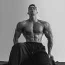 여문휘트니스 이미지