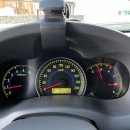 에이치자동차공업사 이미지