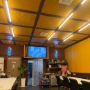 순간포차 | 목포 하당 안주 맛집 미달씨포차 솔직후기