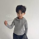 티주니어 이미지